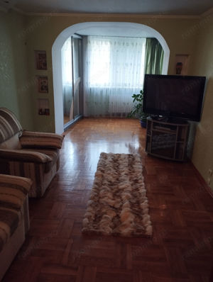 apartament cu 2 camere zona Iancului - imagine 2