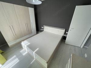 apartament 2 camere zona 1 Mai - imagine 2