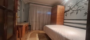 apartament cu trei camere  - imagine 7