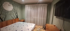 apartament cu trei camere  - imagine 4