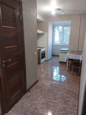 apartament cu 2 camere Lujerului - imagine 4