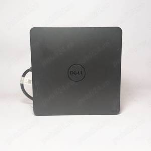 Docking Station Dell K16A TB16 Thunderbolt 3 - imagine 3