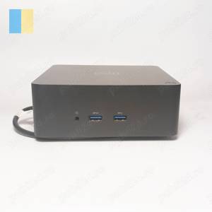 Docking Station Dell K16A TB16 Thunderbolt 3