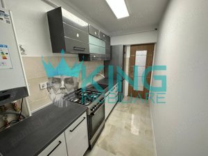  Apartament 2 Camere Tineretului Bucuresti - imagine 5