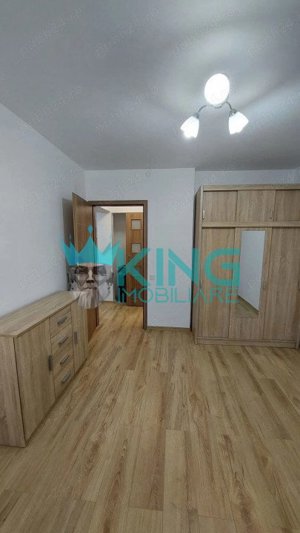  Apartament 2 Camere Tineretului Bucuresti - imagine 8