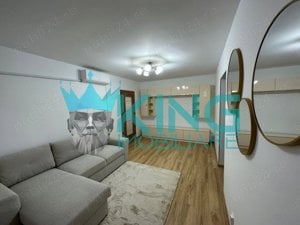  Apartament 2 Camere Tineretului Bucuresti - imagine 2