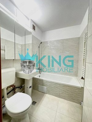  Apartament 2 Camere Tineretului Bucuresti - imagine 7