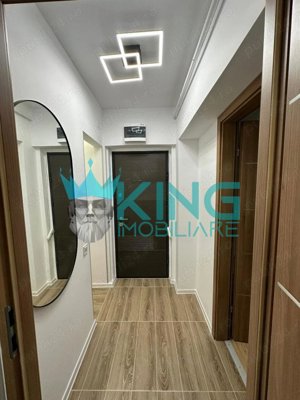  Apartament 2 Camere Tineretului Bucuresti - imagine 4