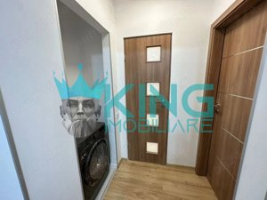  Apartament 2 Camere Tineretului Bucuresti - imagine 6