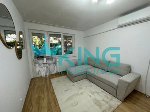  Apartament 2 Camere Tineretului Bucuresti - imagine 3