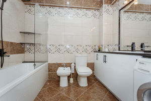 Apartament 2 camere zona Baneasa - imagine 4