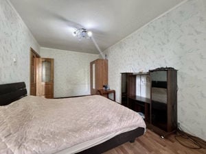 Apartament cu 2 camere Colentina