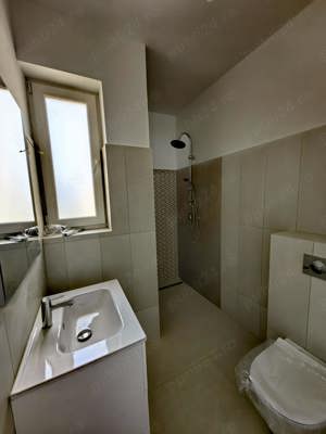 Duplex 4 camere Timisoara-Mosnita Noua - imagine 9