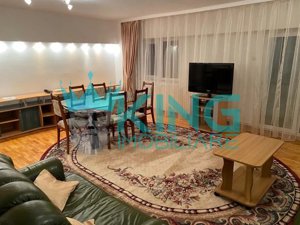 Apartament 3 camere / Stadion / Loc de parcare - imagine 2