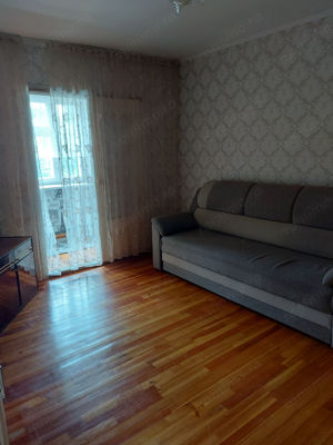 Apartament 2 camere zona doamna ghica - imagine 2