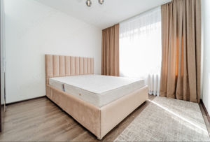 Apartament cu 2 camere Dristor - imagine 2