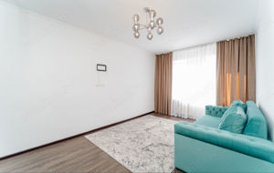 Apartament cu 2 camere Dristor - imagine 3