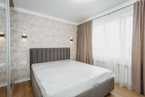 Inchiriere apartament 2 camere zona Grozavesti - imagine 2