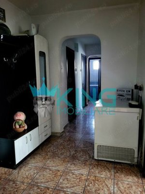  Apartament 3 Camere Dristor Bucuresti - imagine 4