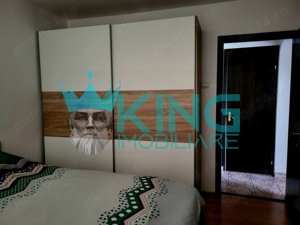  Apartament 3 Camere Dristor Bucuresti - imagine 5