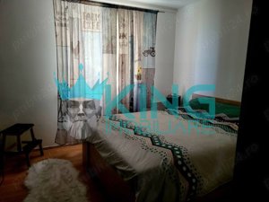  Apartament 3 Camere Dristor Bucuresti - imagine 6