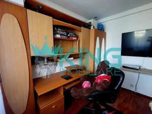  Apartament 3 Camere Dristor Bucuresti - imagine 7