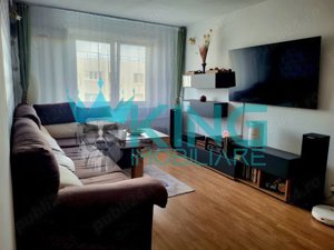  Apartament 3 Camere Dristor Bucuresti - imagine 2