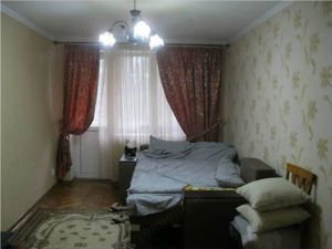 apartament semidecomandat cu 2 camere Tineretului - imagine 3