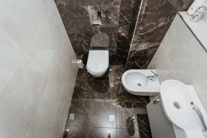 apartament cu 2 camere Tineretului - imagine 4