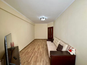 Apartament cu 2 camere, Pipera - imagine 2