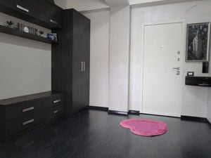 Apartament cu 2 camere, Tei - imagine 2