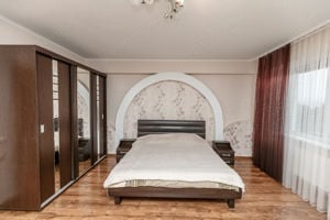 inchiriere apartament 2 camere zona Tineretului