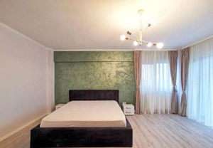 Apartament 2 camere zona Titan - imagine 2