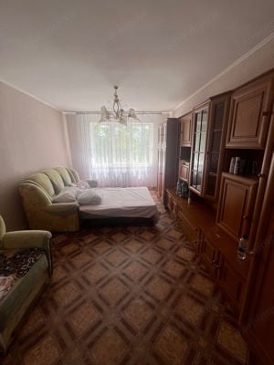 Apartament 2 camere zona Unirii