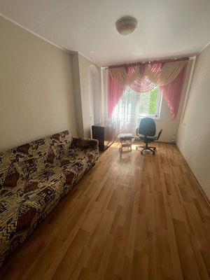 Apartament 2 camere zona Unirii - imagine 4