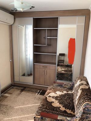 apartament cu 2 camere situat in zona Unirii - Nerva Traian - imagine 3