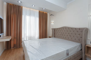 Apartament zona Vitan - imagine 2