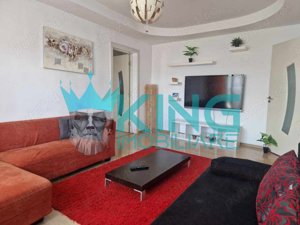 Tineretului | 2 Camere | 8minute metrou | Balcon | Zona Verde - imagine 3