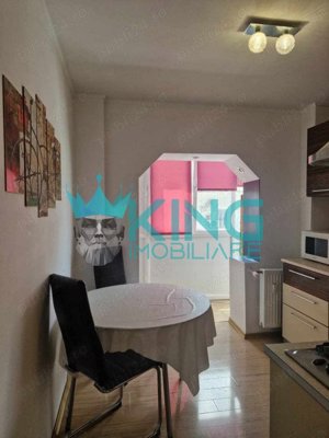 Tineretului | 2 Camere | 8minute metrou | Balcon | Zona Verde - imagine 6