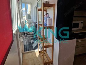 Tineretului | 2 Camere | 8minute metrou | Balcon | Zona Verde - imagine 8