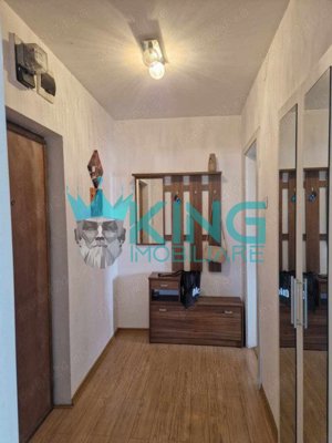 Tineretului | 2 Camere | 8minute metrou | Balcon | Zona Verde - imagine 7