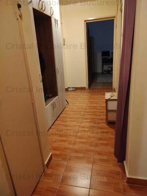 Apartament 2 camere  - imagine 4