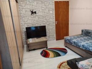 Apartament 2 camere  - imagine 2