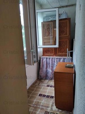 Apartament 2 camere  - imagine 5