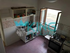  Apartament 2 Camere Tineretului Bucuresti - imagine 6