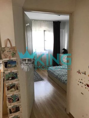  Apartament 2 Camere Tineretului Bucuresti - imagine 5