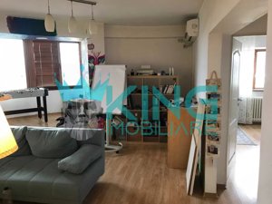  Apartament 2 Camere Tineretului Bucuresti - imagine 2