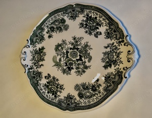 Villeroy boch - imagine 5