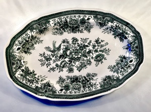 Villeroy boch - imagine 2