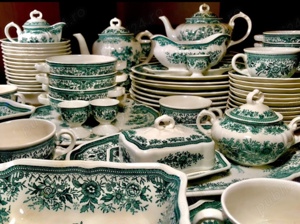 Villeroy boch - imagine 6